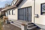 Mehrfamilienhaus, Wohnhaus Pulheim - 7 Zimmer, 227 m&sup2;, 1.199.000&euro; | Angebot:25820748