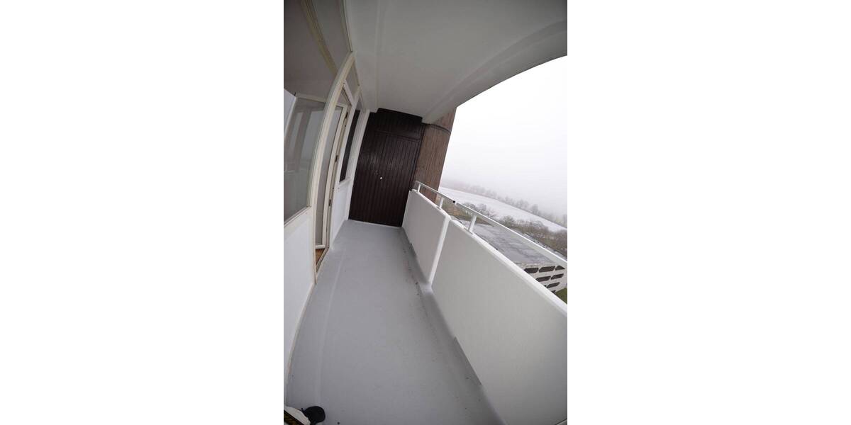 Etagenwohnung Köln Meschenich - 2 Zimmer, 40 m&sup2;, 70.000&euro; | Angebot:25728632