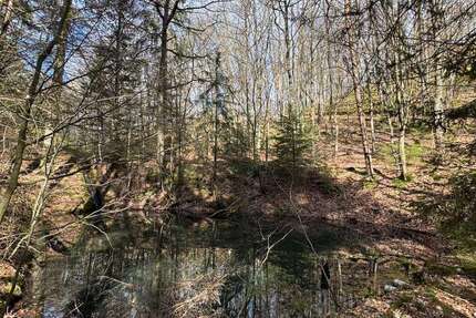 Grundstück Bad Münstereifel - 135.000&euro; | Angebot:25869577