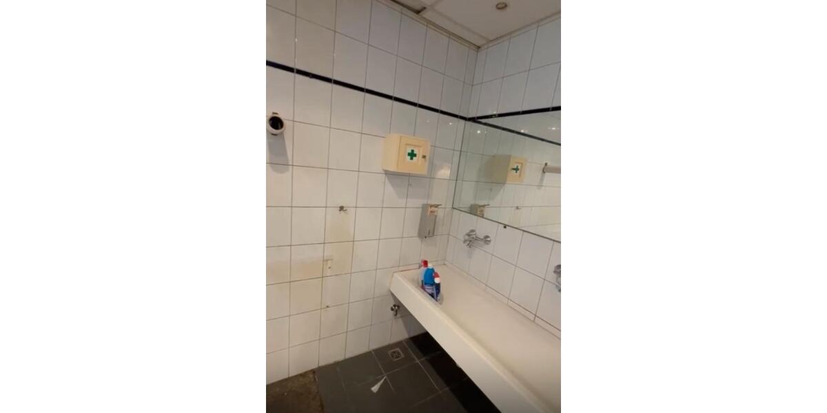 Gewerbeobjekt Köln Lindenthal - 470&euro; | Angebot:25317066
