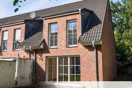 Haus Kerpen / Horrem Horrem - 5 Zimmer, 120 m&sup2;, 420.000&euro; | Angebot:27583901