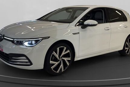 VW Golf 25.516 km 25.980 &euro; Bonn 53119