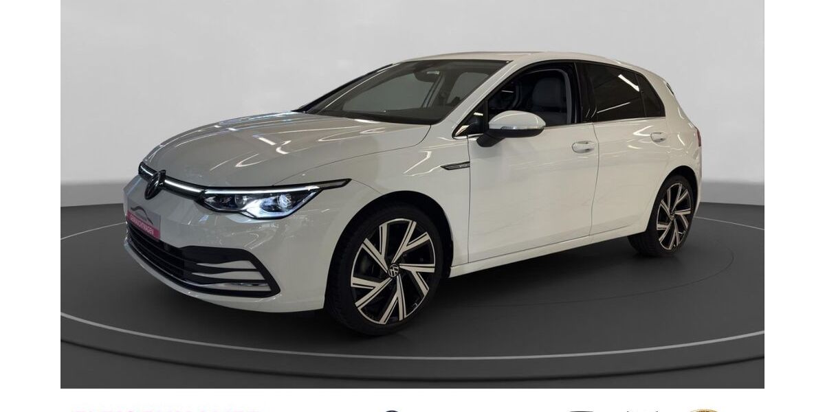 VW Golf 25.516 km 25.980 &euro; Bonn 53119