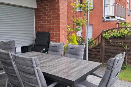 Haus Rösrath - 6 Zimmer, 160 m&sup2;, 2.050&euro; | Angebot:26614750