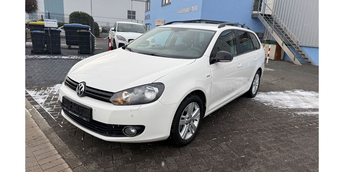 VW Golf 149.500 km 8.950 &euro; brühl 50321