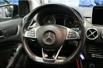Mercedes-Benz B 180 CDI 7G-DCT AMG Line 124.989 km 13.980 &euro; Euskirchen 53881