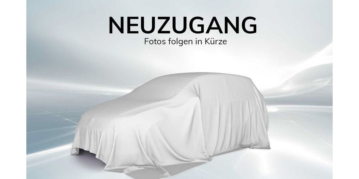 VW Touran 59.217 km 23.999 &euro; Lohmar 53797