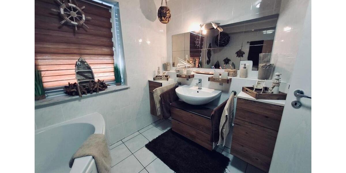 Doppelhaushälfte Zülpich - 5 Zimmer, 150 m&sup2;, 449.000&euro; | Angebot:26977794