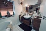 Doppelhaushälfte Zülpich - 5 Zimmer, 150 m&sup2;, 449.000&euro; | Angebot:26977794