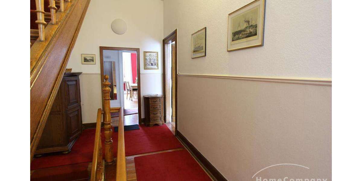 Zimmer Bonn Gronau - 3 Zimmer, 1.600&euro; | Angebot:25520341