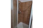 Etagenwohnung Bergheim - 2 Zimmer, 80 m&sup2;, 950&euro; | Angebot:26659126
