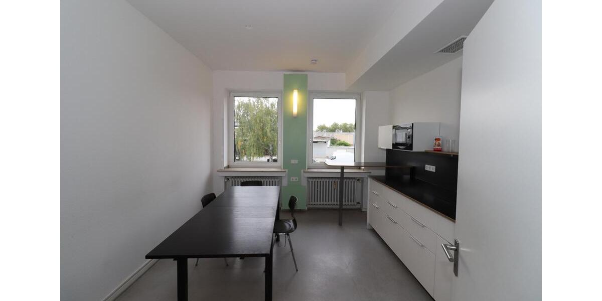 Gewerbeobjekt Köln Lindenthal - 733&euro; | Angebot:26043878