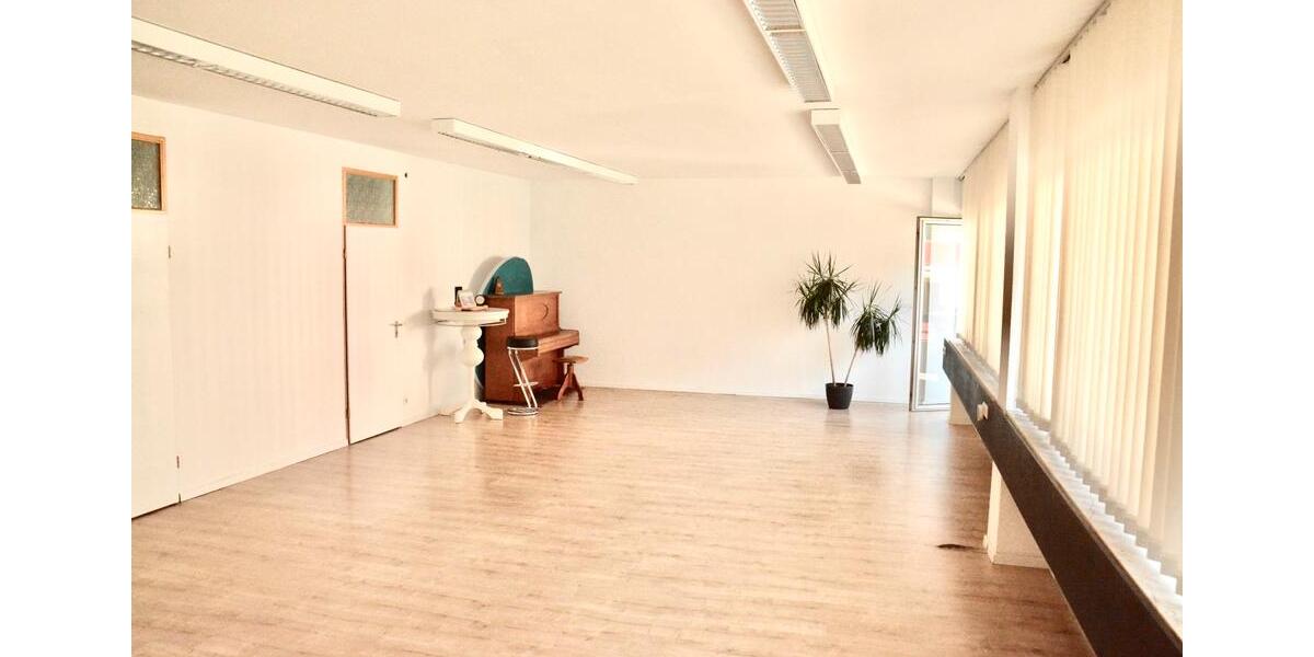 Gewerbeobjekt Bonn - 22&euro; | Angebot:25855618