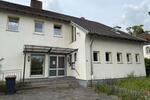 Mehrfamilienhaus, Wohnhaus Zülpich - 8.5 Zimmer, 342 m&sup2;, 510.000&euro; | Angebot:26869959