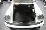 Porsche 911 Targa *DEUTSCHES FAHRZEUG* G50 - 2. Hand 179.000 km 59.911 &euro; Euskirchen 53881