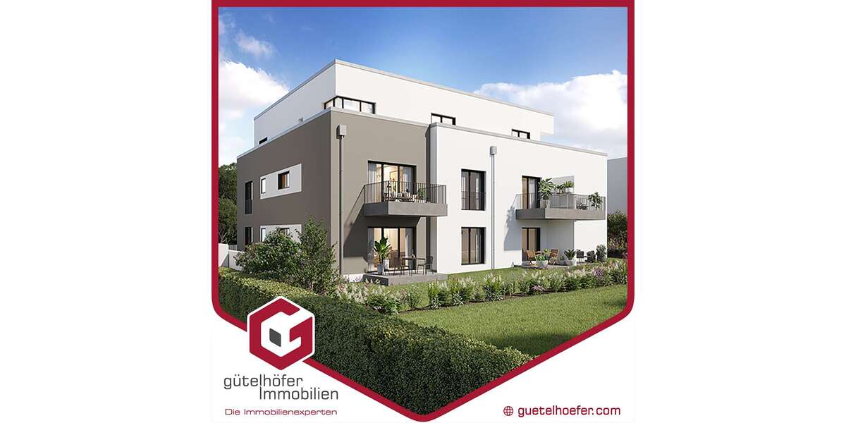 Grundstück Bornheim - 545.000&euro; | Angebot:21837231