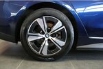 BMW i4 eDrive40 Gran Coupe 83.350 km 32.980 &euro; Euskirchen 53881