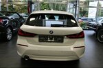 BMW 118i Aut. Advantage - Navi - LED - 49.998 km 21.980 &euro; Euskirchen 53881