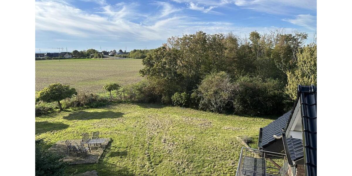 Gewerbeobjekt Euskirchen Dom-Esch - 623&euro; | Angebot:25724741