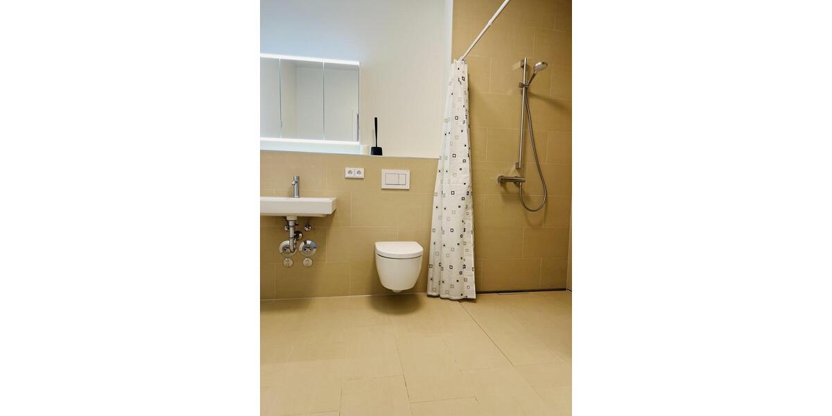 Erdgeschoßwohnung Bonn Friesdorf - 3 Zimmer, 81 m&sup2;, 1.900&euro; | Angebot:26674861