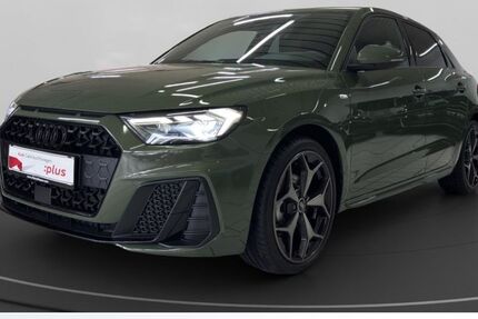 Audi A1 7.490 km 29.990 &euro; Köln 50968