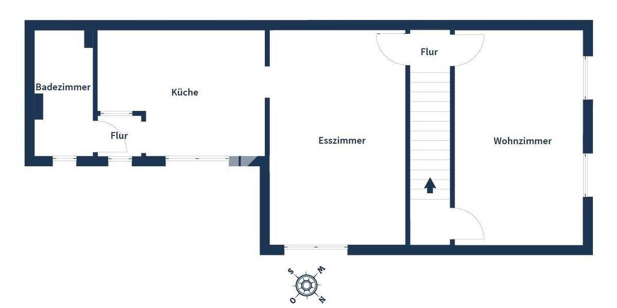 Doppelhaushälfte Leverkusen Küppersteg - 6 Zimmer, 144 m&sup2;, 499.000&euro; | Angebot:26308399