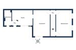 Doppelhaushälfte Leverkusen Küppersteg - 6 Zimmer, 144 m&sup2;, 499.000&euro; | Angebot:26308399