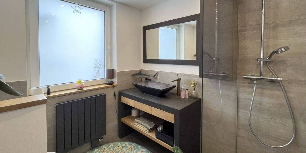 Reihenmittelhaus Köln Widdersdorf - 3 Zimmer, 108 m&sup2;, 649.000&euro; | Angebot:26451296