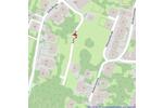 Doppelhaushälfte Bad Münstereifel - 4.5 Zimmer, 173 m&sup2;, 1.650&euro; | Angebot:26486707