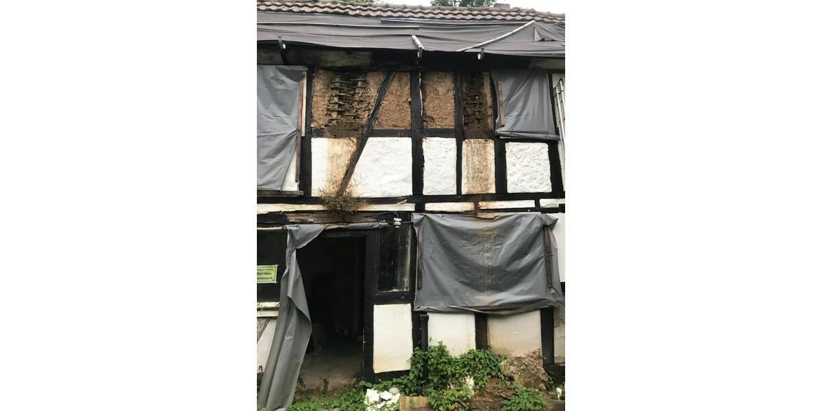 Reihenhaus Bonn Bad Godesberg - 495.000&euro; | Angebot:25308795