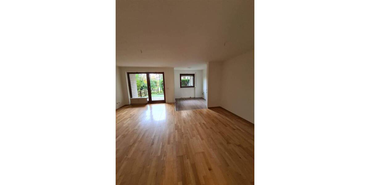 Etagenwohnung Hürth Efferen - 3 Zimmer, 109 m&sup2;, 1.200&euro; | Angebot:25705864