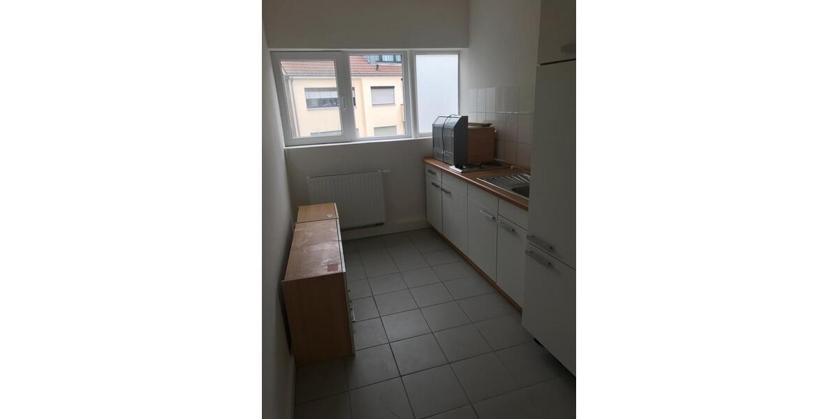 Etagenwohnung Köln Porz - 3 Zimmer, 98 m&sup2;, 1.250&euro; | Angebot:25647910