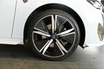 Peugeot 308 SW BlueHDi 130 EAT8 GT 25.665 km 23.980 &euro; Euskirchen 53881