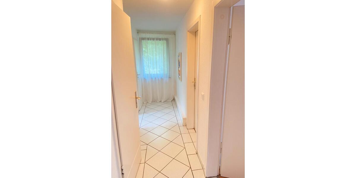 Maisonettenwohnung Bonn Friesdorf - 4 Zimmer, 90 m&sup2;, 1.450&euro; | Angebot:26594620