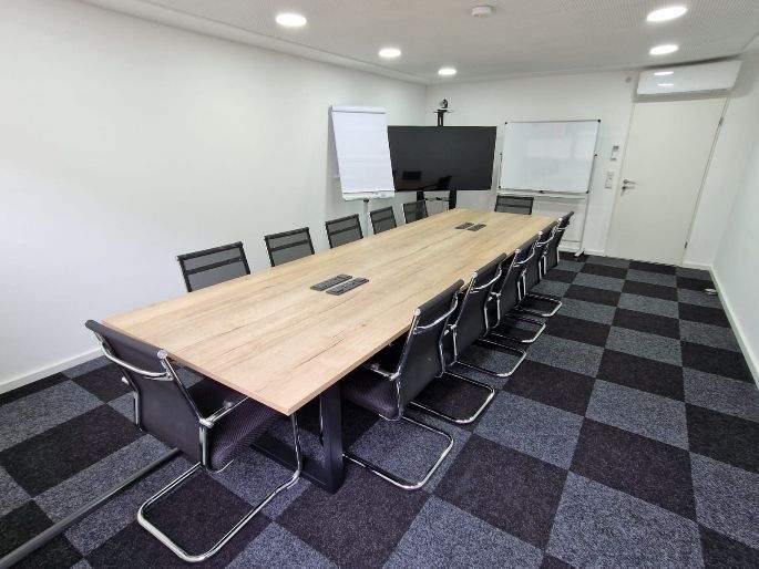 Gewerbeobjekt Köln Neustadt-Süd - 229&euro; | Angebot:25897801