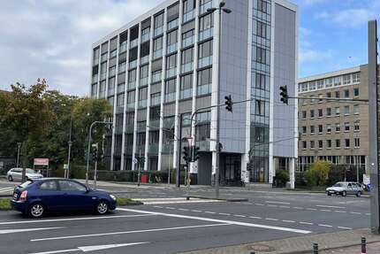 Gewerbeobjekt Köln Rodenkirchen - 7.450.000&euro; | Angebot:27045796