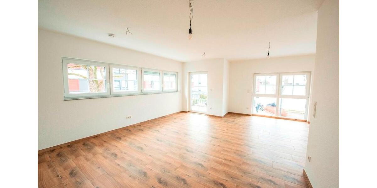 Etagenwohnung Hürth - 2 Zimmer, 63 m&sup2;, 1.070&euro; | Angebot:26021457
