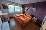 Etagenwohnung Kerpen Buir - 4 Zimmer, 98 m&sup2;, 279.000&euro; | Angebot:26997630