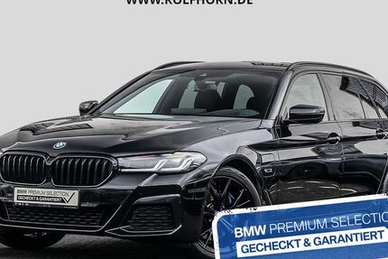 BMW 530 77.004 km 37.730 &euro; Euskirchen 53879