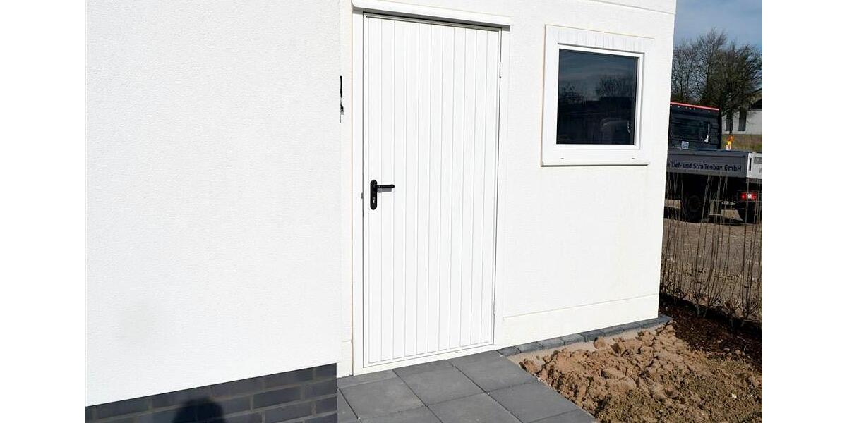 Reihenhaus Bedburg - 5 Zimmer, 152 m&sup2;, 1.850&euro; | Angebot:25234413