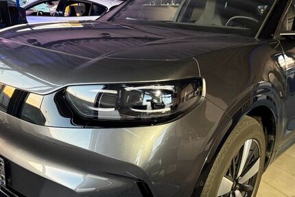 Ford Capri 20.990 km 38.490 &euro; Frechen 50226