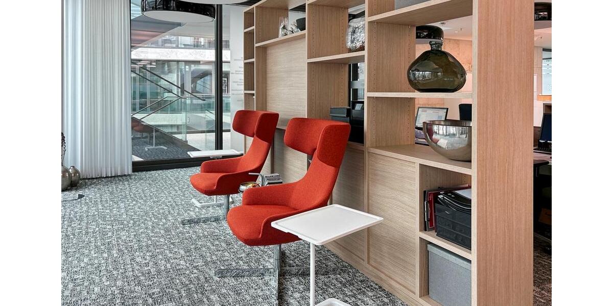 Gewerbeobjekt Bonn Gronau - 1.639&euro; | Angebot:22933459