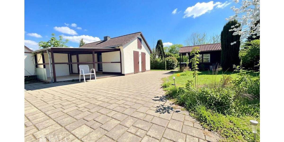 Einfamilienhaus Sankt Augustin Meindorf - 6 Zimmer, 101 m&sup2;, 469.000&euro; | Angebot:26451488