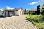 Einfamilienhaus Sankt Augustin Meindorf - 6 Zimmer, 101 m&sup2;, 469.000&euro; | Angebot:26451488