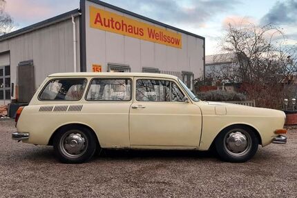 VW Andere 90.000 km 3.990 &euro; Köln Porz 51147