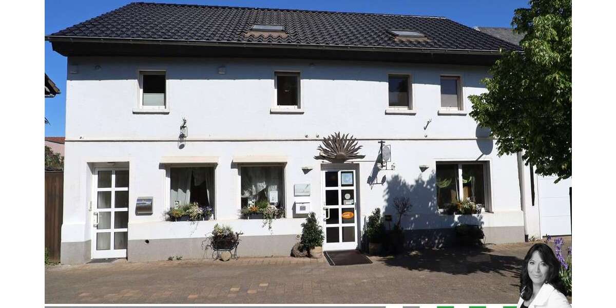 Einfamilienhaus Swisttal / Ollheim Ollheim - 5 Zimmer, 154 m&sup2;, 395.000&euro; | Angebot:27095942