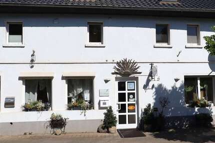 Haus Swisttal / Ollheim Ollheim - 5 Zimmer, 154 m&sup2;, 395.000&euro; | Angebot:27095942