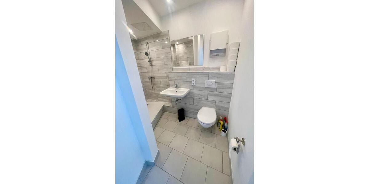 Gewerbeobjekt Brühl - 2.000&euro; | Angebot:25894517