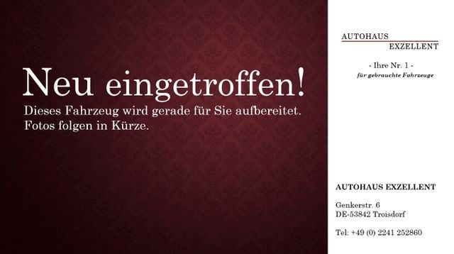 Opel Astra 24.301 km 19.950 &euro; Troisdorf (Köln/Bonn) 53842