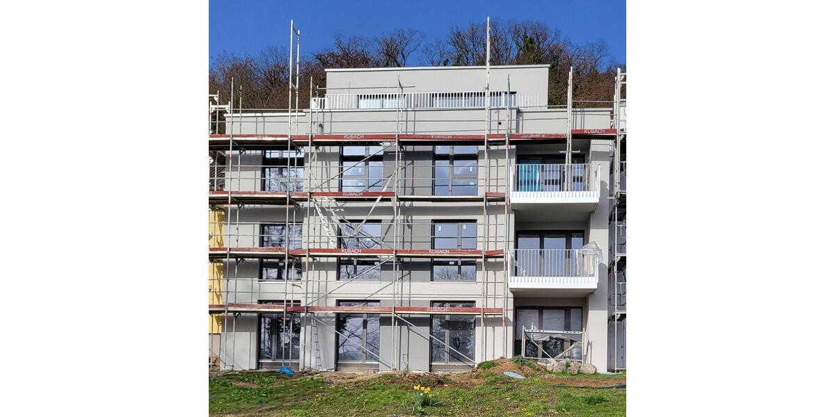 Etagenwohnung Bonn Küdinghoven - 4 Zimmer, 103 m&sup2;, 2.000&euro; | Angebot:25591827